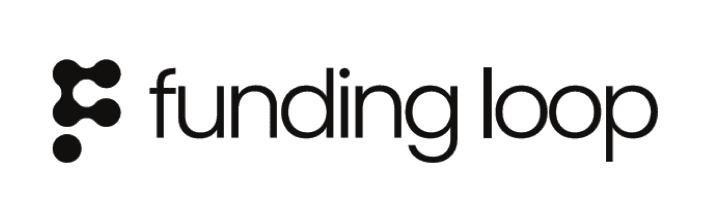 funding loop logo
