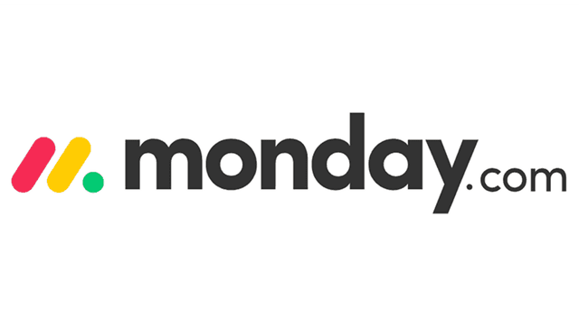 Monday