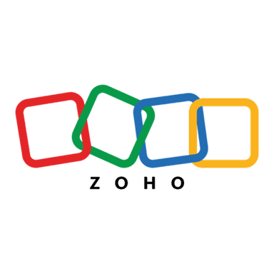 Zoho