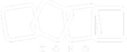 Zoho